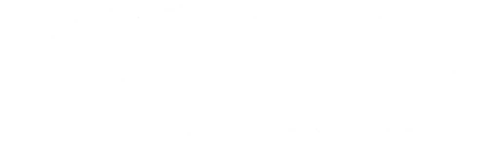 tile_transparent.png